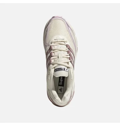 Кроссовки женские Adidas Wmns Supernova Cushion 7 Beige GW6860