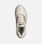 Кроссовки женские Adidas Wmns Supernova Cushion 7 Beige GW6860