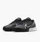 Кроссовки мужские Nike Court Air Zoom Vapor Pro 2 Black Dr6191-001