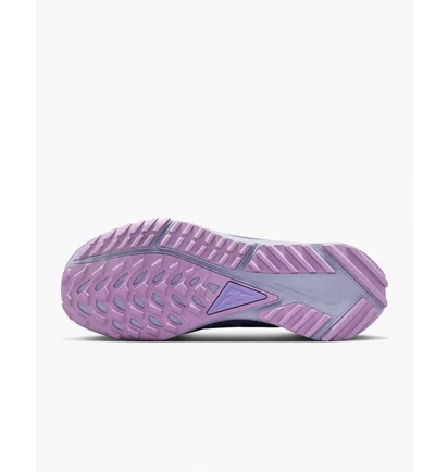 Кросівки жіночі Nike Pegasus Trail 4 Gore-Tex Violet DJ7929-501
