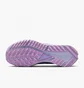 Кросівки жіночі Nike Pegasus Trail 4 Gore-Tex Violet DJ7929-501