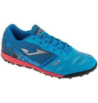 Сороконіжки унісекс Joma Mundial Blue MUNW2504TF