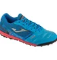 Сороконіжки унісекс Joma Mundial Blue MUNW2504TF