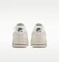 Кроссовки мужские Nike Air Force 1 07 Lv8 Beige IM6002-030