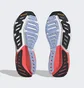 Кросівки чоловічі Adidas Adistar 2.0 Running Shoes White/Light Blue HP2337