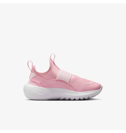 Кросівки дитячі Nike Flex Runner 4 Pink IF2894-600
