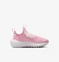 Кросівки дитячі Nike Flex Runner 4 Pink IF2894-600