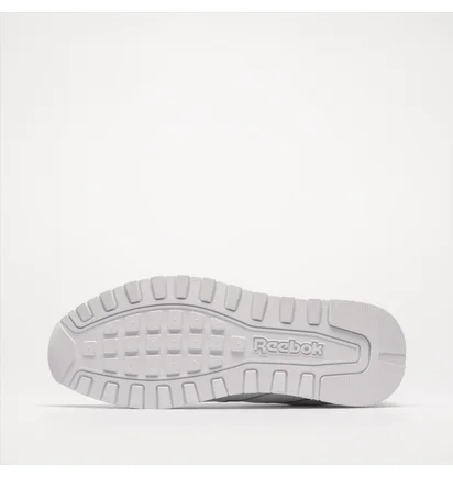 Кросівки чоловічі Reebok Glide White 100010027