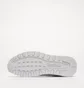 Кросівки чоловічі Reebok Glide White 100010027