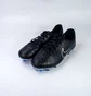 Бутсы детские Nike Tiempo Legend X Club Black DV4352-040