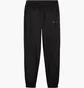 Штани чоловічі Puma Ess Chino Pants Black 680450-01