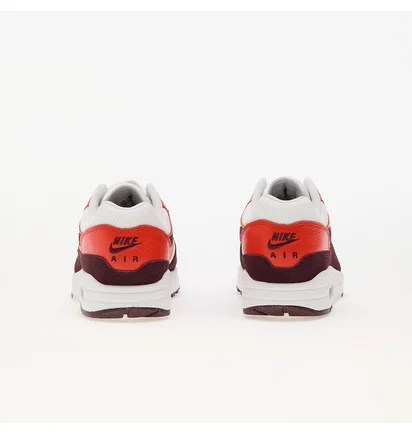 Кросівки чоловічі Nike Air Max 1 Multi FN6952-102