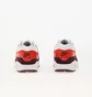 Кросівки чоловічі Nike Air Max 1 Multi FN6952-102