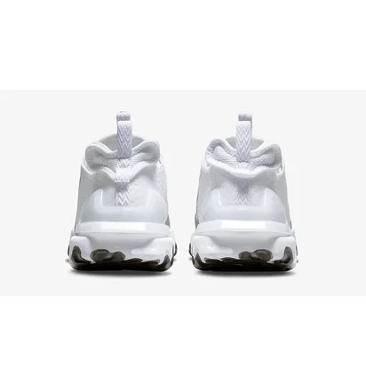 Кросівки жіночі Nike React Vision White Dv3453-100