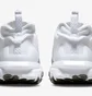 Кросівки жіночі Nike React Vision White Dv3453-100
