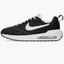 Кросівки чоловічі Nike Air Max Dawn Black DJ3624-001