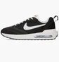 Кросівки чоловічі Nike Air Max Dawn Black DJ3624-001