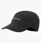 Кепка унісекс Montane Jetstream Black HJETC.BLAO21