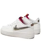 Кроссовки детские Nike Air Force 1 Lv8 White DH9595-001