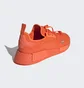 Кросівки чоловічі Adidas Nmd_R1 Tr Shoes Orange Gx2096