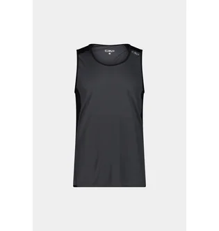 Майка мужская CMP Top Black 33N6697-45UN