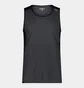Майка мужская CMP Top Black 33N6697-45UN