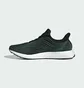Кросівки чоловічі Adidas Ultra Boost Dna Parley Core Black Blue Spirit EH1184