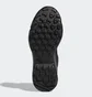 Кроссовки женские Adidas Terrex Eastrail Mid Gore-Tex Black F36761