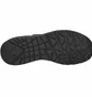 Кросівки жіночі Skechers Uno Everywear Black 177102-BBK