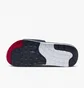 Тапочки чоловічі Nike Air Max 1 MenS Slides Grey DH0295-104