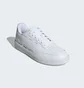 Кросівки чоловічі Adidas Courtblock Shoes White IF4031