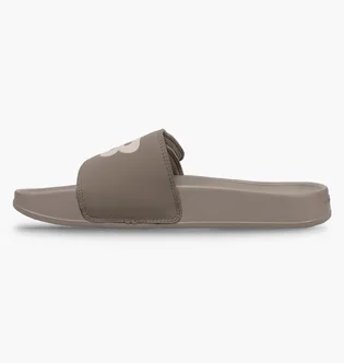 Тапочки унисекс New Balance 200 Beige SUA200K3