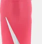 Пляшка для води Nike Refuel Locking Lid 24 Oz Pink N.100.7668.646.24