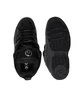 Кроссовки унисекс Osiris D3 E Mono Black OS-A042
