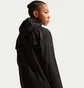 Куртка детская Nike Stride Kids Repel U V Training Jacket Black IO4566-010