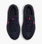 Кросівки чоловічі Nike Legend Essential 3 Next Nature Black DM1120-401