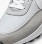 Кросівки чоловічі Nike Waffle Debut Men S Shoes Grey Dh9522-003