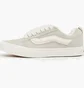 Кеды унисекс Vans Knu Skool Beige VN000D750CK