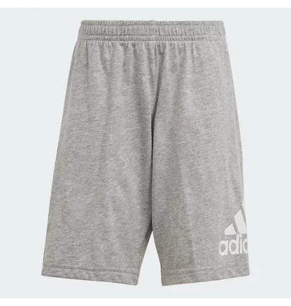 Спортивный костюм детский Adidas Essentials Logo Blue/Grey IS2470