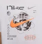Футболка мужская Nike Max90 Basketball T-Shirt White FV8418-100