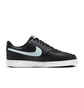 Кроссовки мужские Nike Court Vision Low Next Nature Black DH2987-006