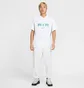 Штани чоловічі Nike Nk Club Wvn Cargo White HJ1990-025