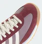Кросівки чоловічі Adidas Sl 72 Bordo JI1325