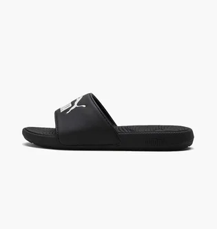 Тапочки дитячі Puma Cool Cat 2.0 Black 390884-03