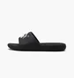 Тапочки детские Puma Cool Cat 2.0 Black 390884-03