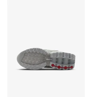 Кроссовки детские Nike Air Max Dn Grey FB8987-005