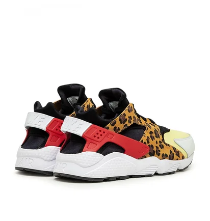 Кросівки чоловічі Nike Air Huarache Multi Dm9092-700