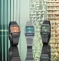 Часы мужские Casio Standard Combination AQ-800ECGG-4A