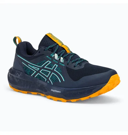 Кроссовки мужские Asics Gel-Sonoma 8 Blue 1011B979-400
