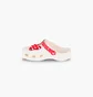 Сандали детские CROCS Classic Minnie Mouse White 208711-119